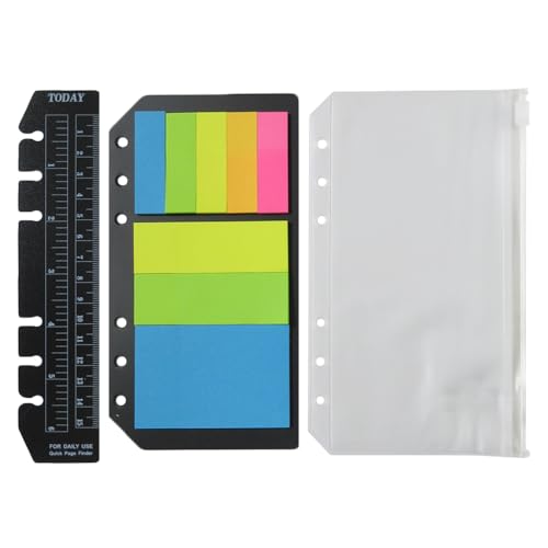 パンダのポケット プロフィール要参照　様 パンダのポケット プロフィール要参照様 リクエスト 3点 まとめ